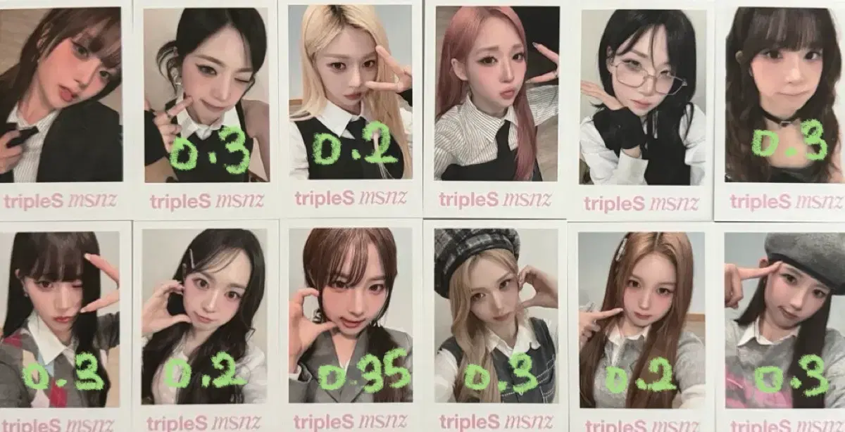 thumbnail-0